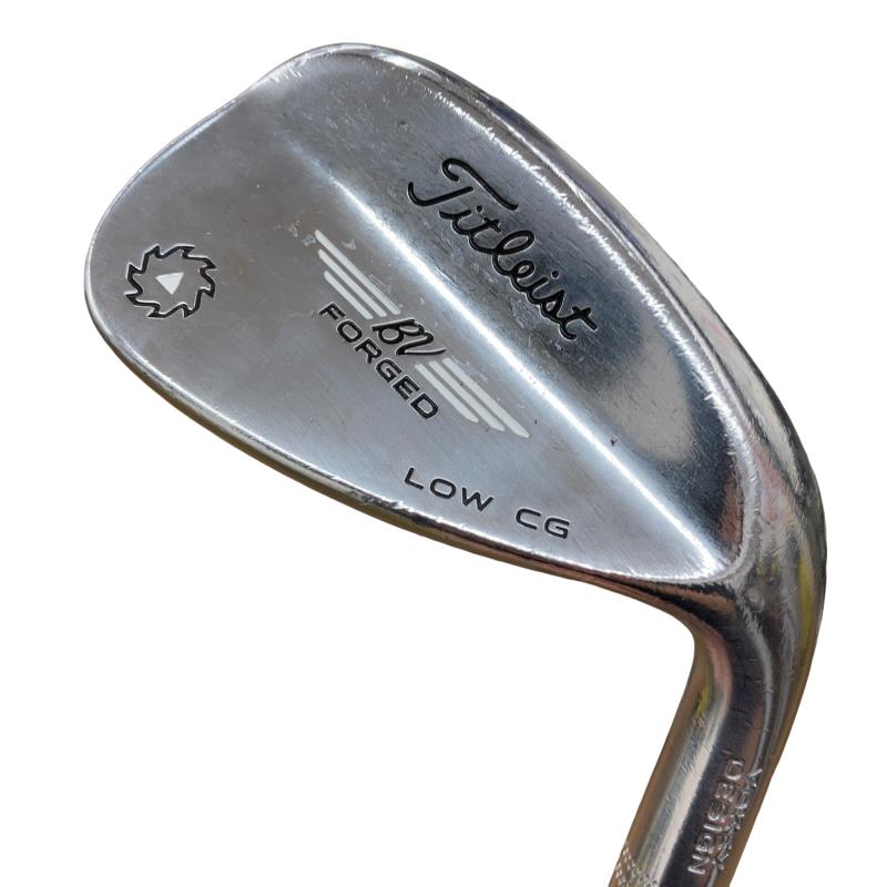 �u�n�j�d�x�@�e�n�q�f�d�c�i�Q�O�P�V�j�@�T�Q°�^�P�O°�e