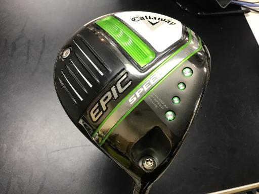 �d�o�h�b�@�r�o�d�d�c�@�@�X°