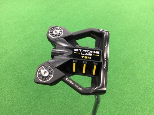 rsqnjd@k`a@ak`bj@sdm@RSC`