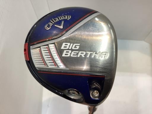 ahf@adqsg`iQOPSj@PODT°