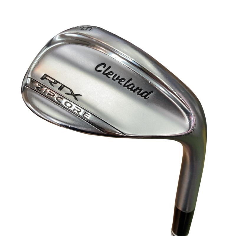 �b�����������������@�q�s�w�@�y�h�o�b�n�q�d�@�c�A�[�T�e���@�T�U°�^�P�O°�@�l�h�c