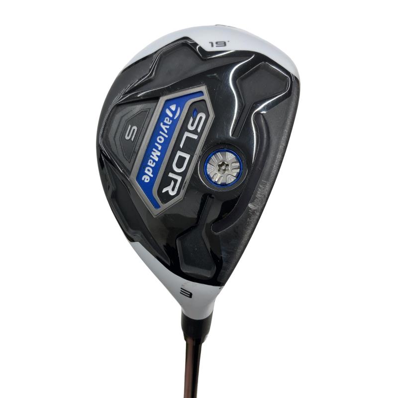 �r�k�c�q�@�r�@�t�R