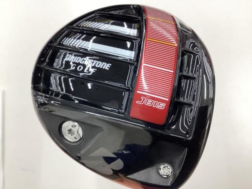 aqhcfdrsnmd@iWPT@@XDT°