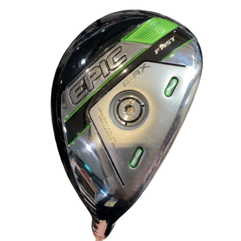 �d�o�h�b�@�l�`�w�@�e�`�r�s�@�t�T�@���f�B�[�X