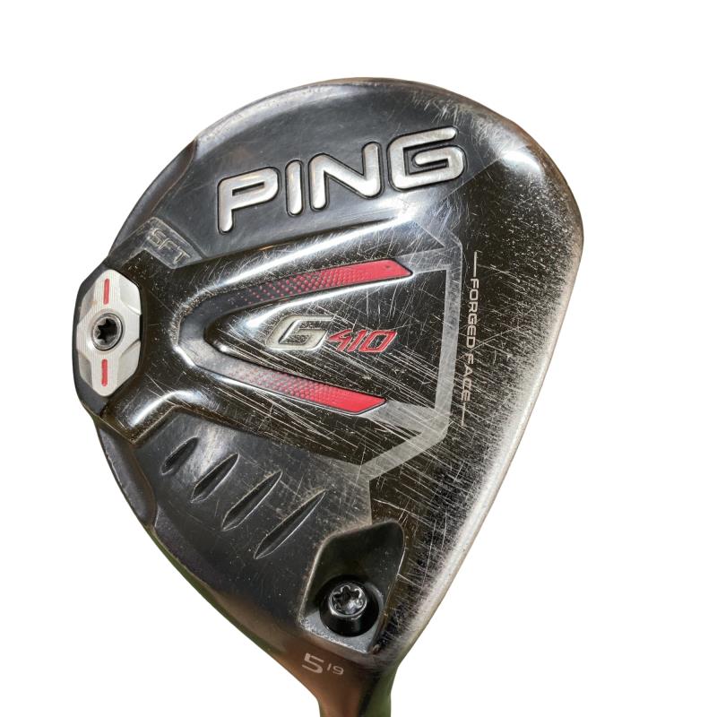 �f�S�P�O�@�r�e�s�@�T�v