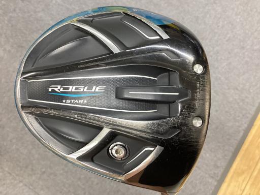 �q�n�f�t�d�@�r�s�`�q�@�@�X�D�T°