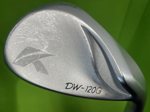 c@v@cv|PQOf@Vo[@TQ°