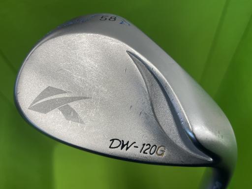 c@v@cv|PQOf@Vo[@TW°