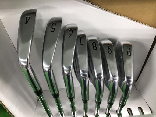 s@sPOOiQOQPj@Vri{FV{Zbgj