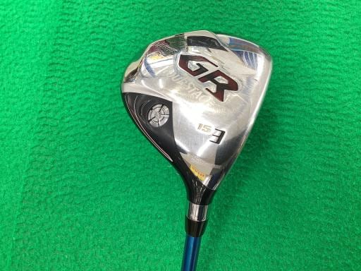 sntqrs`fd@w|cqhud@fqiQOOXj@Rv