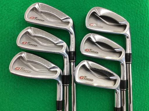 中古ゴルフクラブ在庫数55万本！ゴルフのことならゴルフ