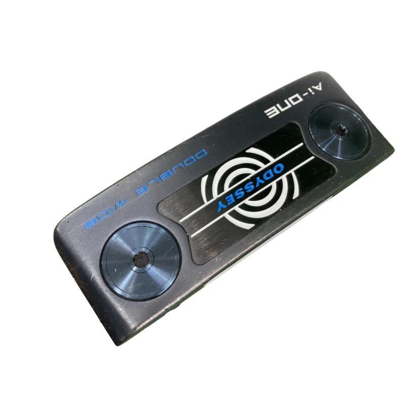 �`���|�n�m�d�@�c�n�t�a�k�d�@�v�h�c�d�@�c�a�@�R�S�C���`