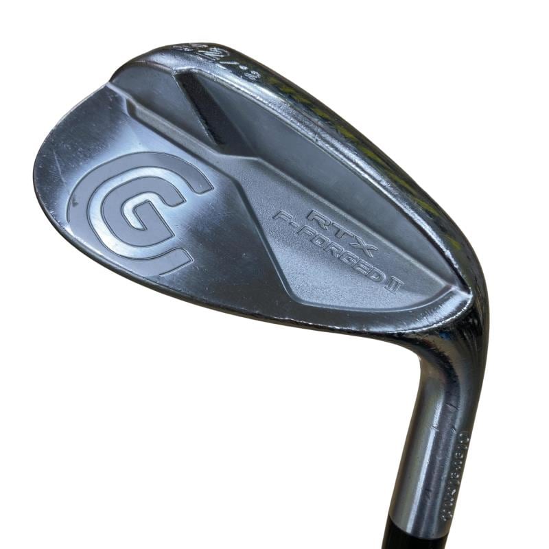 �b�����������������@�q�s�w�@�e�|�e�n�q�f�d�c�@�h�h�@�T�Q°�^�P�Q°