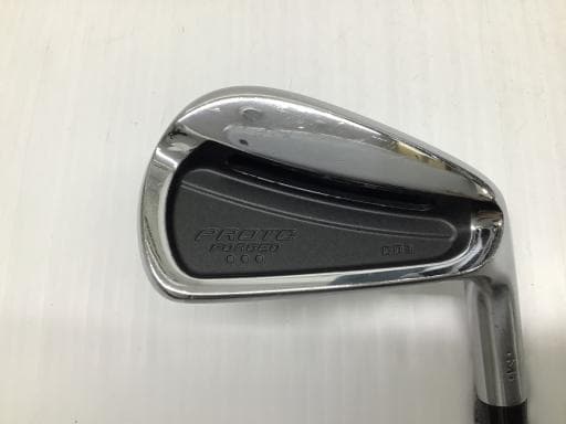 oqnsn|bnmbdos@enqfdc@hqnm@ba@bOR@Ur