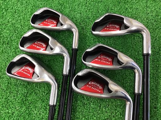 ahf@adqsg`@hqnmriQOOWj@@Ur@tr`i{FU{Zbgj