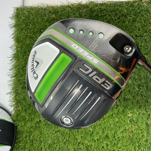 �d�o�h�b�@�r�o�d�d�c�@�P�O�D�T°