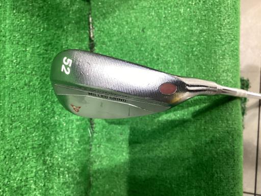 s@l@lhkkdc@fqhmc@TQ°^OX°