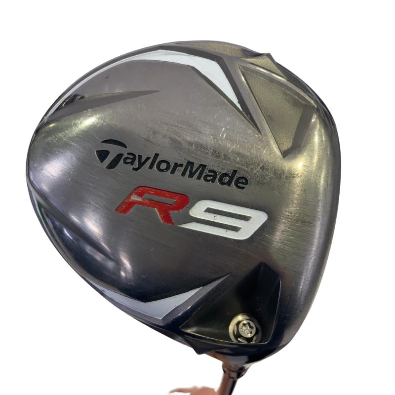 �q�X�@�P�O�D�T°