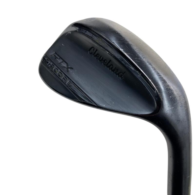 �b�����������������@�q�s�w�@�y�h�o�b�n�q�d�@�u���b�N�T�e���@�T�W°�^�P�O°�@�l�h�c