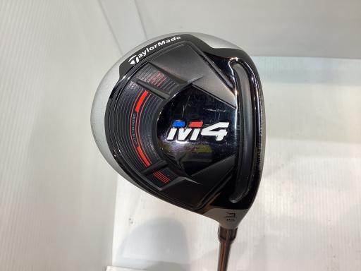 �l�S�@�R�v