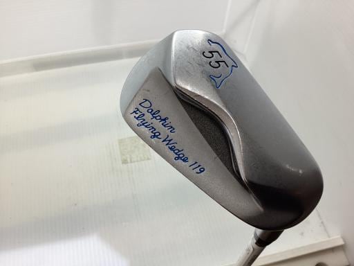 c@e@v@cev|PPX@TT°@RSC`iW{Obvj