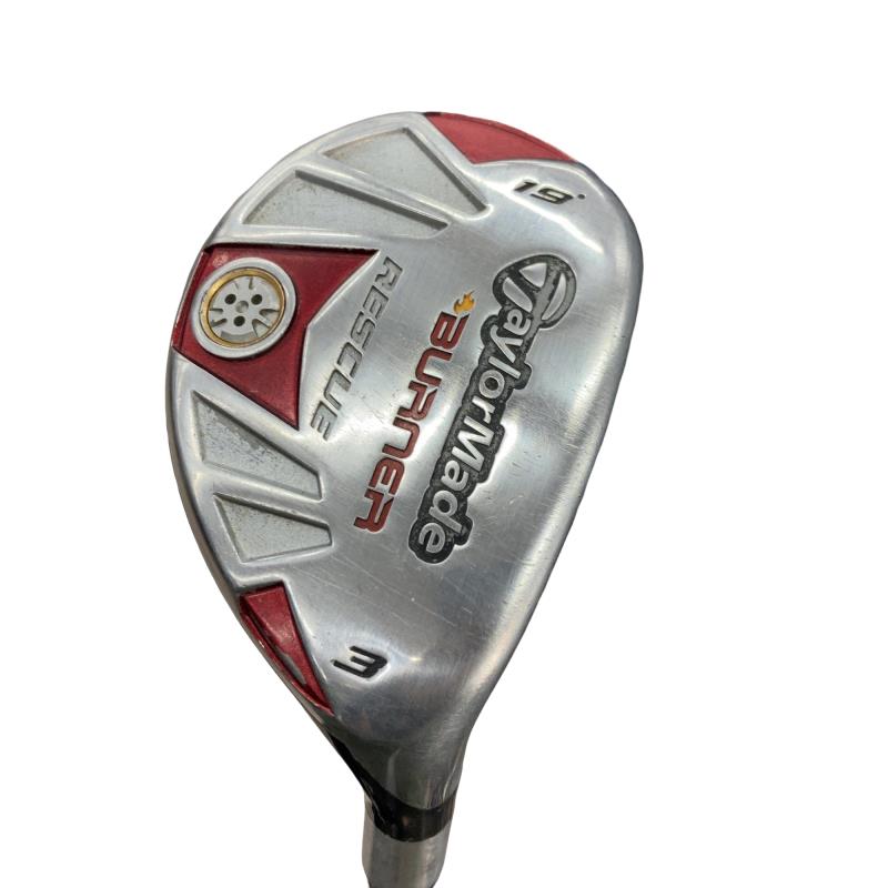 �a�t�q�m�d�q�@�q�d�r�b�t�d�i�Q�O�O�V�j�@�P�X°�@�t�r�`