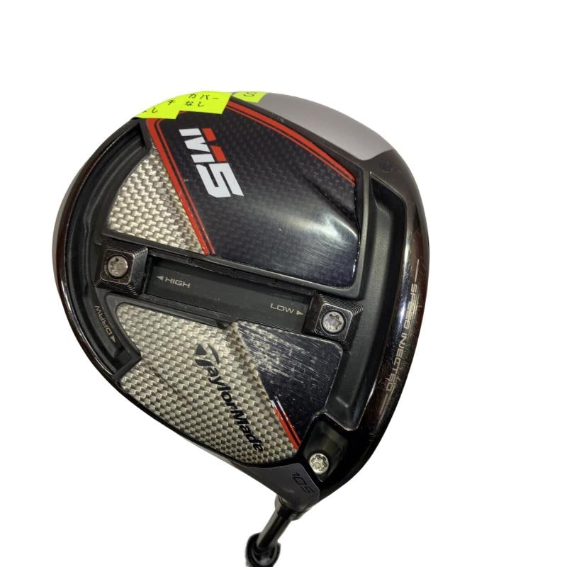 �l�T�@�P�O�D�T°