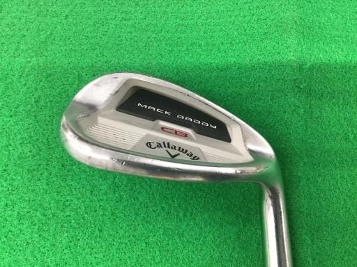 l`bj@c`ccx@ba@NbL@TU°^PS°