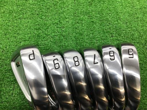 aqhcfdrsnmd@QSQba{@Ur