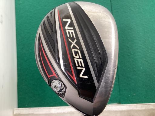 �m�d�w�f�d�m�i�Q�O�P�X�j�@�t�S