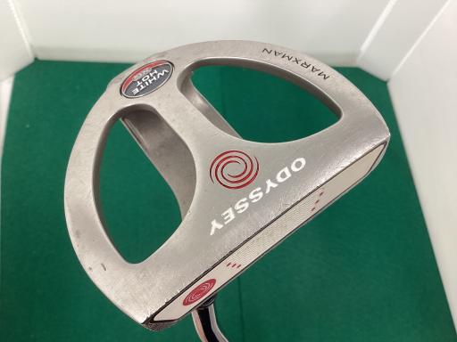 vghsd@gns@wf@l`qwl`mi}bgj@RSC`