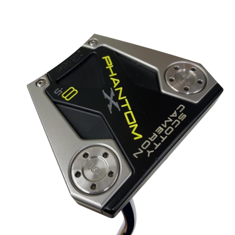 �r�b�n�s�s�x�@�b�`�l�d�q�n�m�@�o�g�`�m�s�n�l�@�w�@�W�D�T�@�R�S�C���`