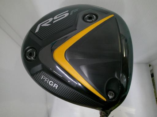 qr@e@itrsiQOQQj@@XDT°