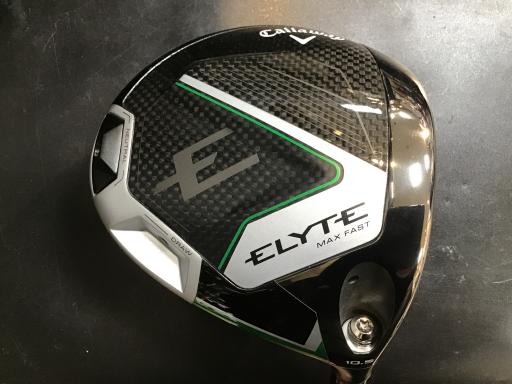 �d�k�x�s�d�@�l�`�w�@�e�`�r�s�@�P�O�D�T°