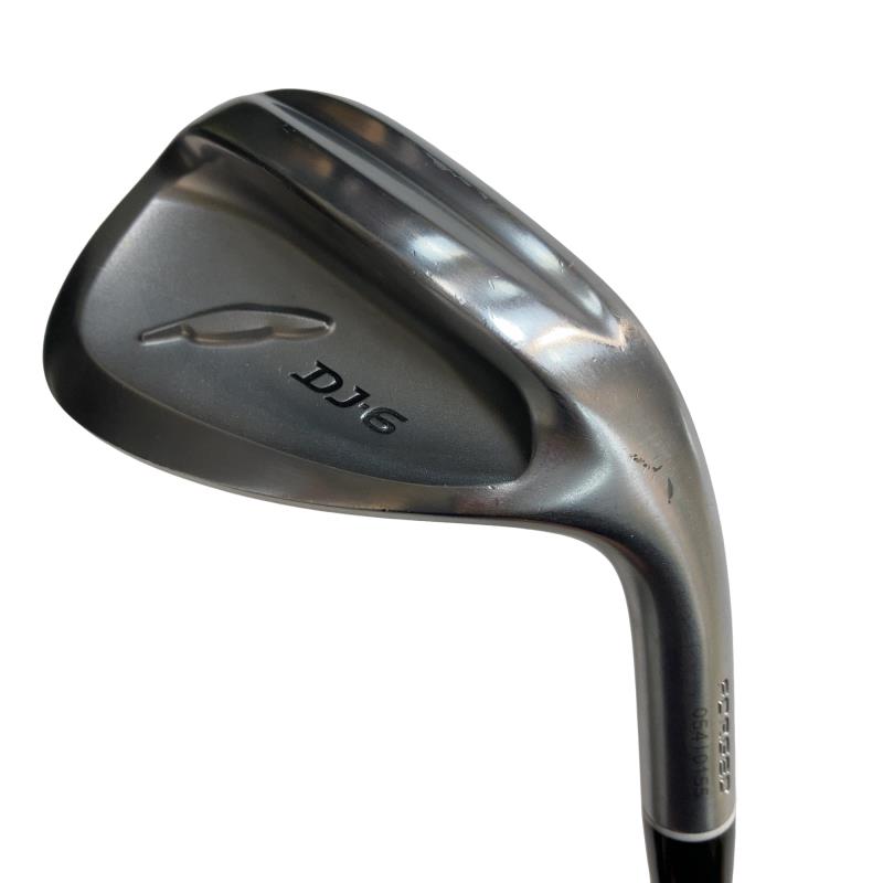 �c�i�|�U�@�T�Q°