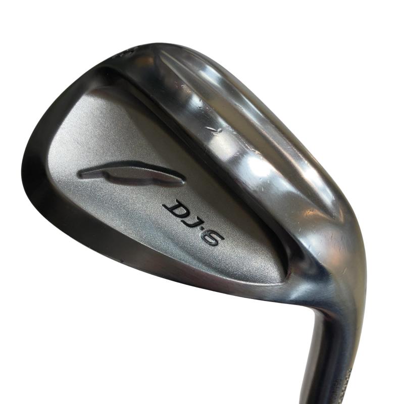 �c�i�|�U�@�T�U°