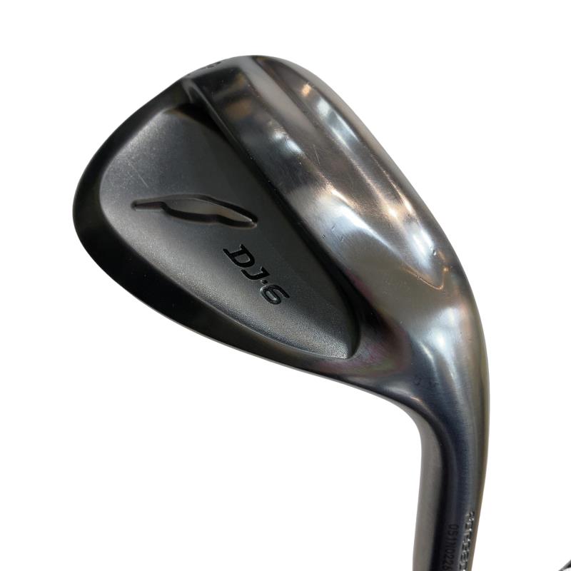 �c�i�|�U�@�T�W°