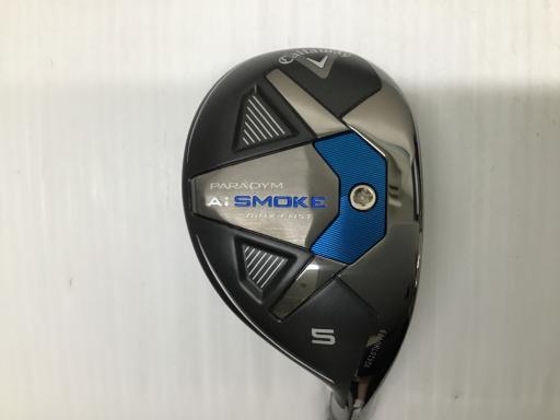 o`q`cxl@`@rlnjd@l`w@e`rs@tT