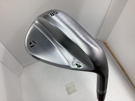 �s�����������@�l�������@�l�h�k�k�d�c�@�f�q�h�m�c�@�S�@�T�W°�^�P�P°