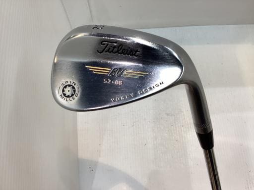 �u�n�j�d�x�@�r�o�h�m�@�l�h�k�k�d�c�i�Q�O�O�X�j�@�T�Q°�^�O�W°