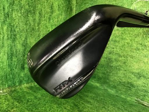 �b�����������������@�q�s�w�@�y�h�o�b�n�q�d�@�u���b�N�T�e���@�T�Q°�^�P�O°�@�l�h�c