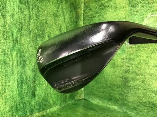 b@qsw@yhobnqd@ubNTe@TW°^PO°@lhc