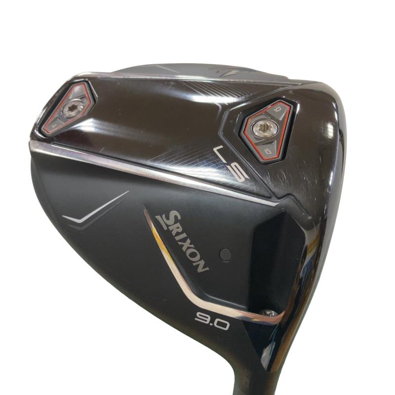 �r�q�h�w�n�m�@�y�w���@�k�r�@�@�X°