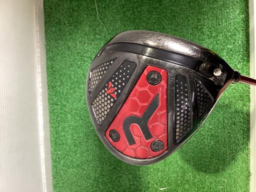 qncchn@l|s@PviubNj@q|s