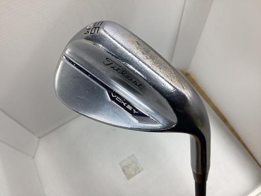 �u�n�j�d�x�@�e�n�q�f�d�c�i�Q�O�Q�P�j�@�T�U°�^�P�O°�l