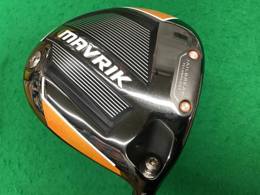 �l�`�u�q�h�j�@�P�O�D�T°