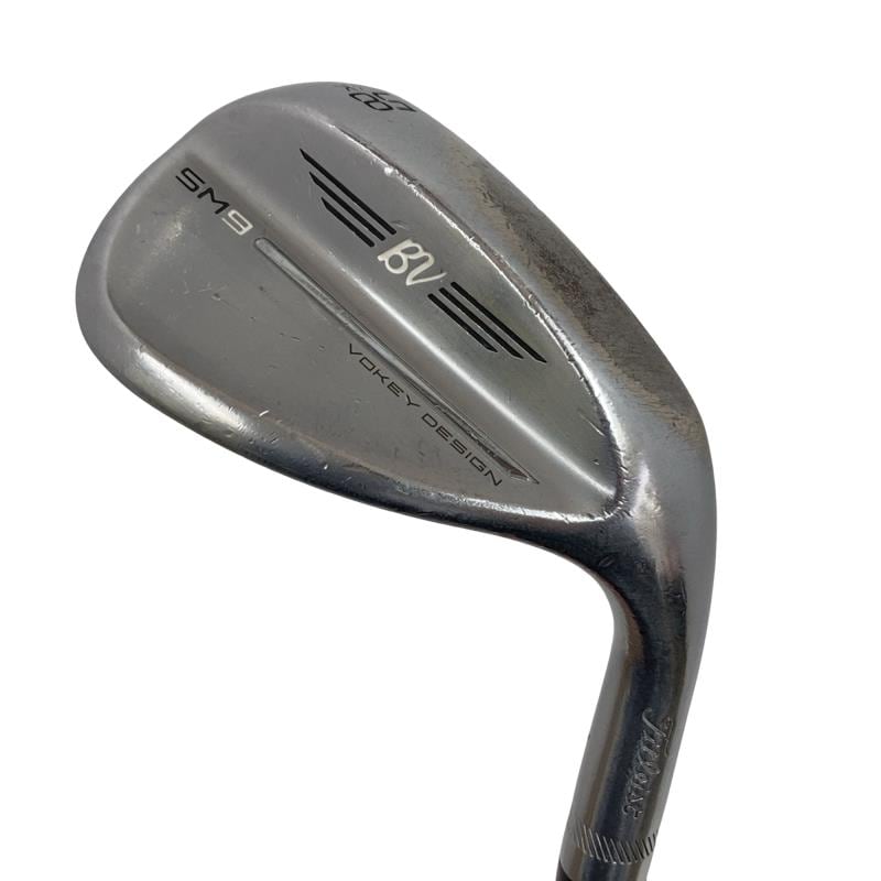 �u�n�j�d�x�@�r�o�h�m�@�l�h�k�k�d�c�@�r�l�X�@�c�A�[�N�����@�T�W°�^�P�S°�j