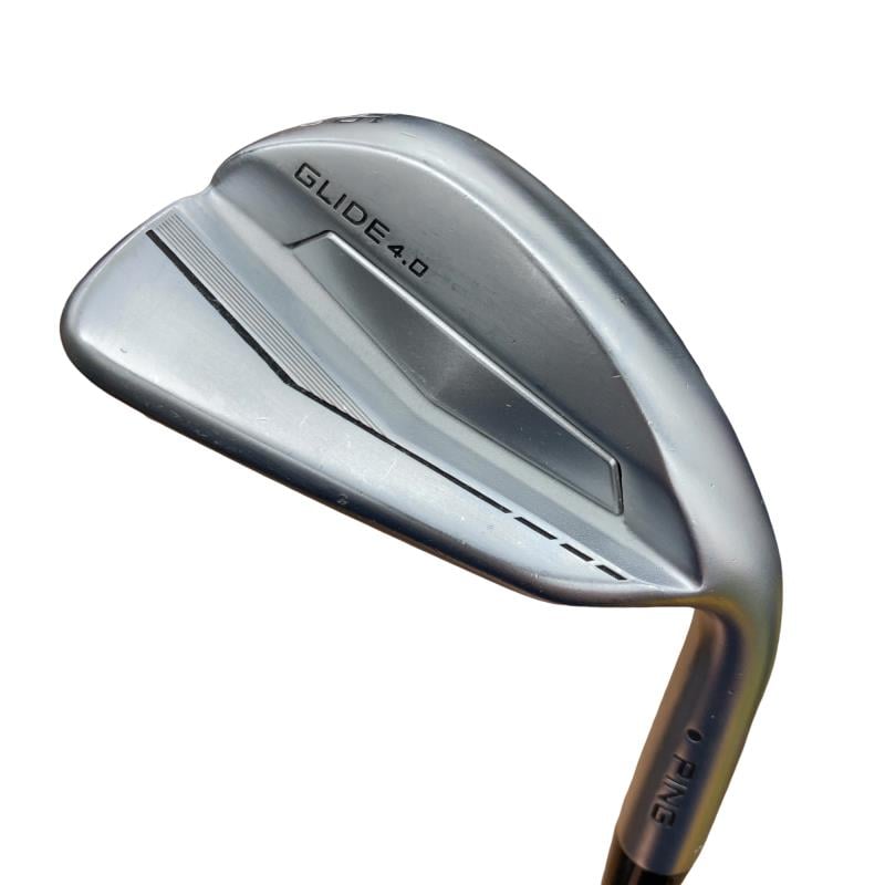 �o�h�m�f�@�f�k�h�c�d�@�S�D�O�@�T�U°�^�P�O°�@�d�x�d�@�Q