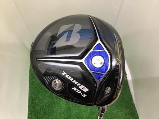 sntq@a@wc|RiQOPWj@PODT°