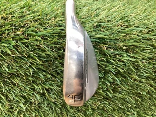 unjdx@enqfdciQOQRj@SU°^PO°e